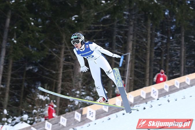 128 Kento Sakuyama